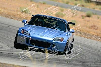 media/Jun-28-2025-Speed Ventures (Sat) [[42b060a0d4]]/3 Green Group/Session 3 Turns 1-3/109NCZ9/